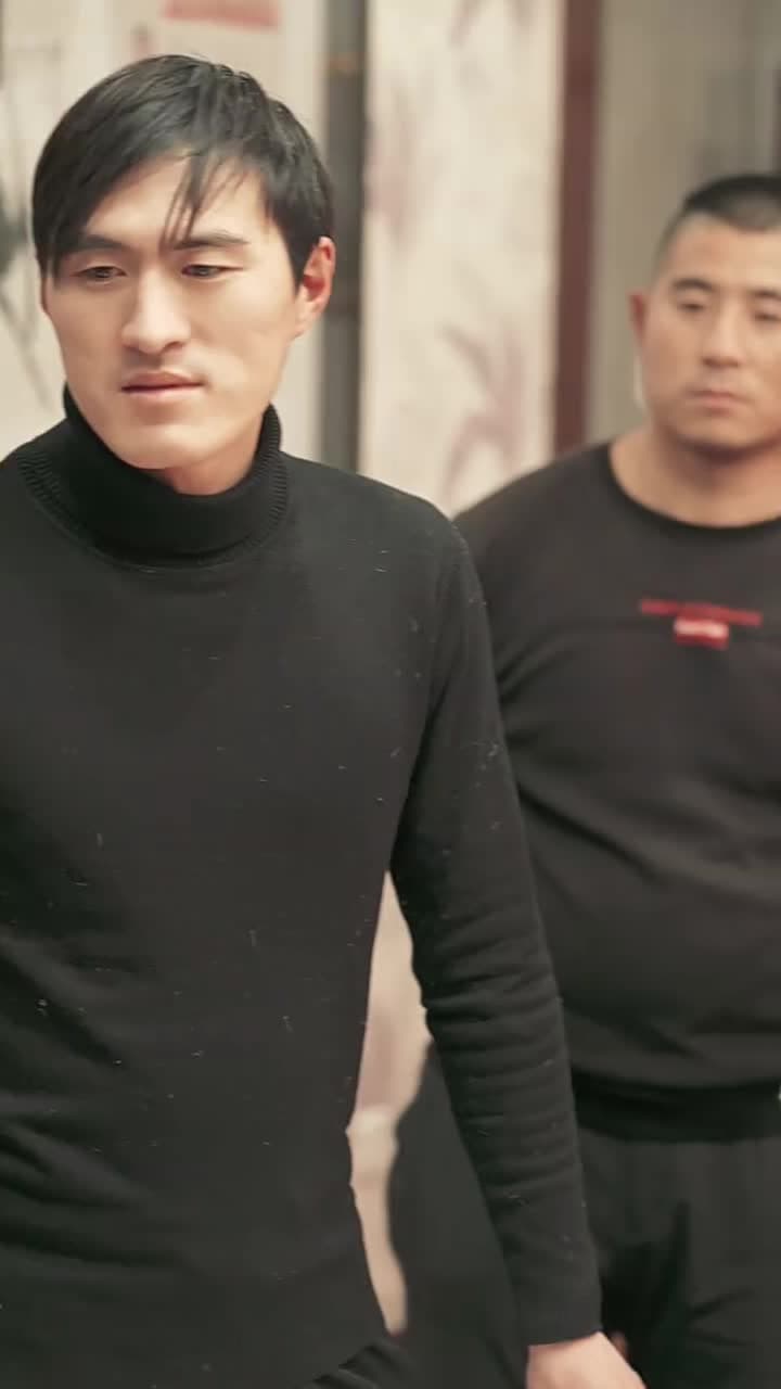 極品龍王 - Episode 75