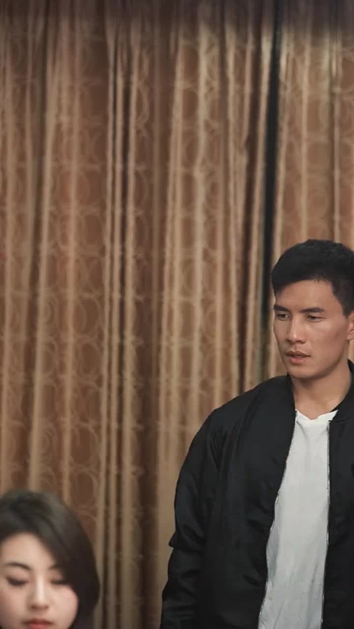 極品龍王 - Episode 71