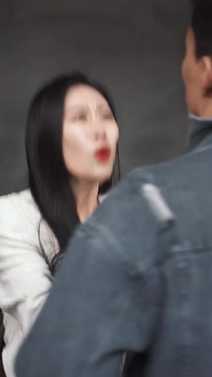 極品龍王 - Episode 9