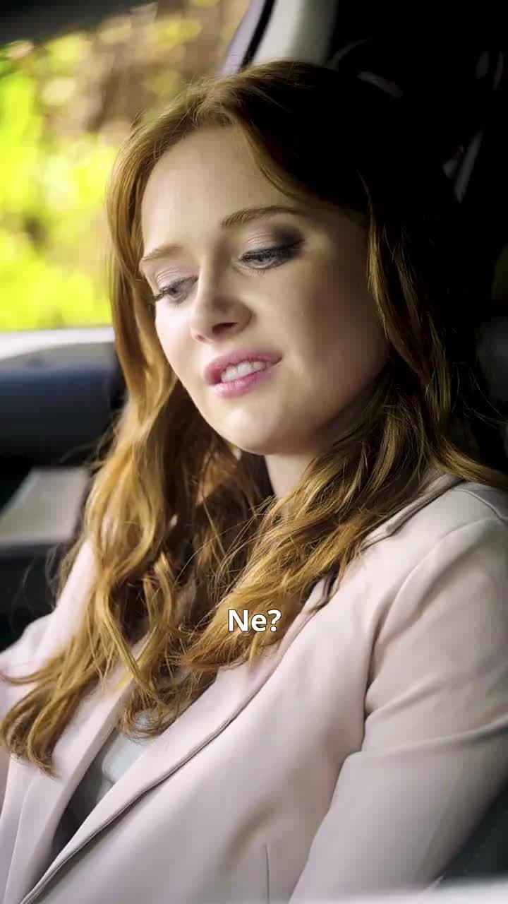 Eski Sevgilimin Amcasıyla Evlenmek - Episode 6