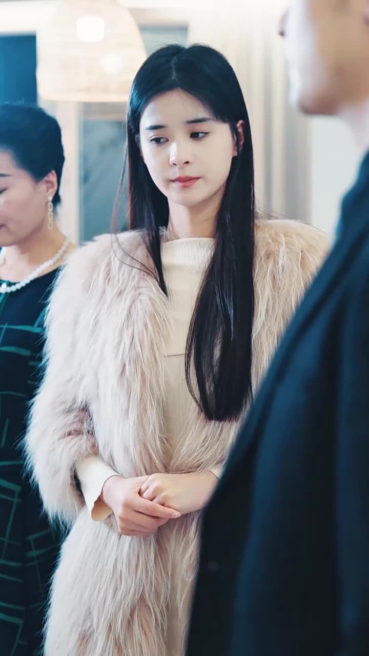 龍帝出獄 - Episode 52