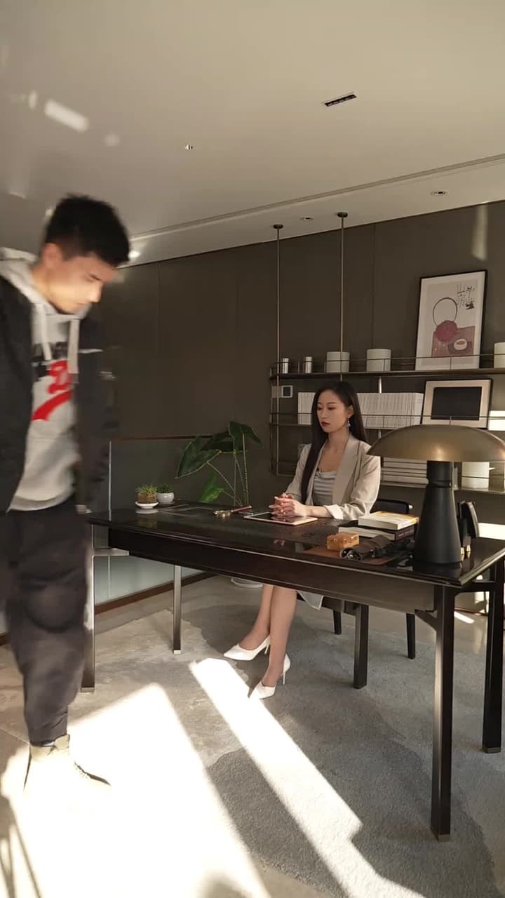極品龍王 - Episode 40
