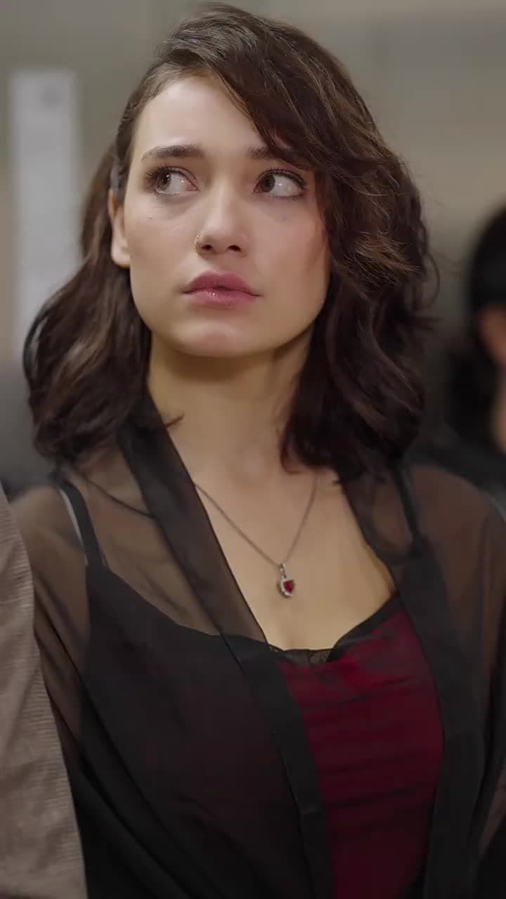 Avukatını Çağır, Varisim! - Episode 3