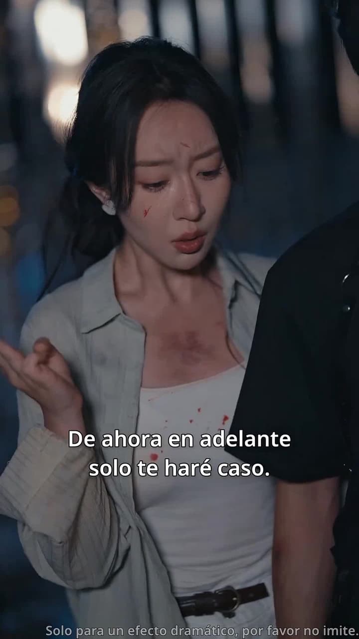 Zona Muerta: La Última Resistencia - Episode 43