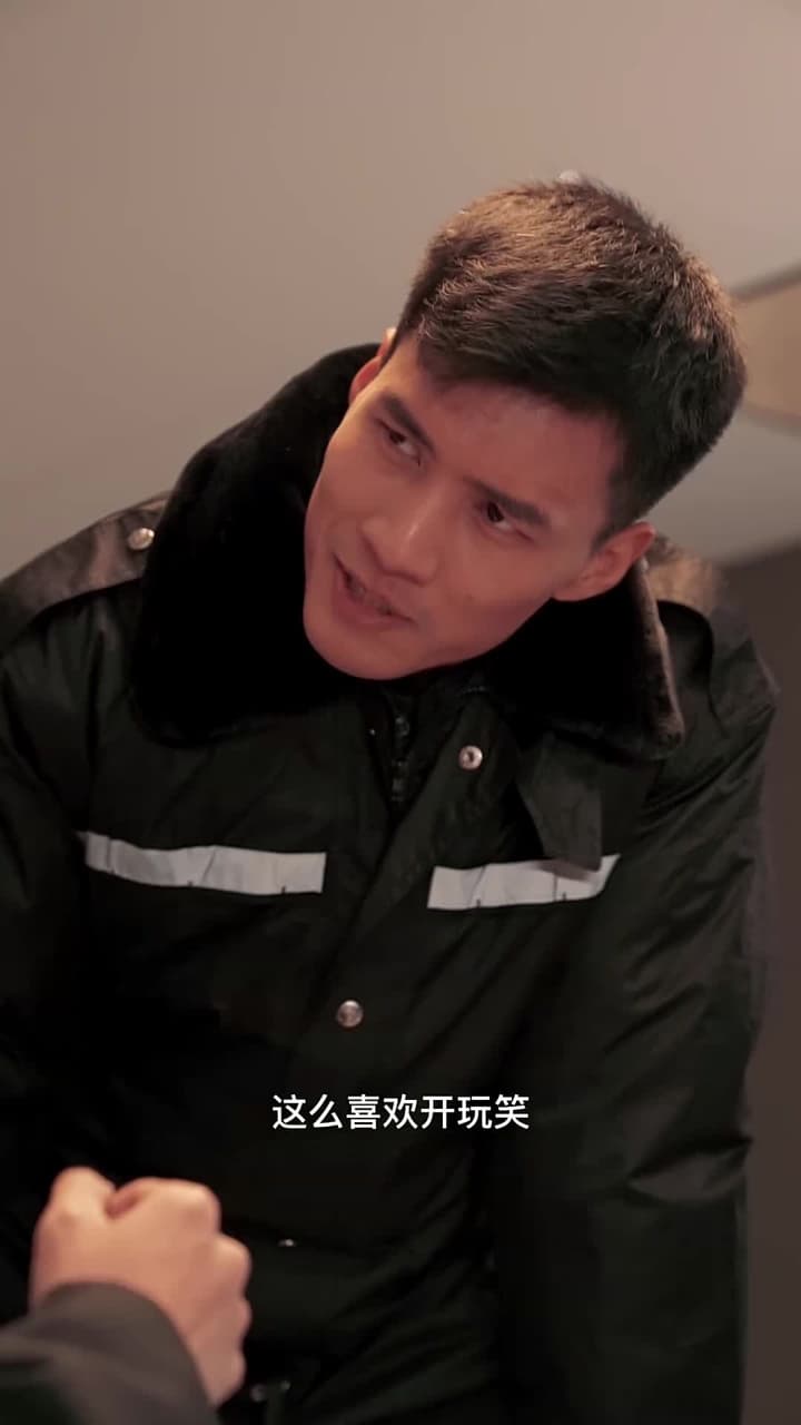 極品龍王 - Episode 45