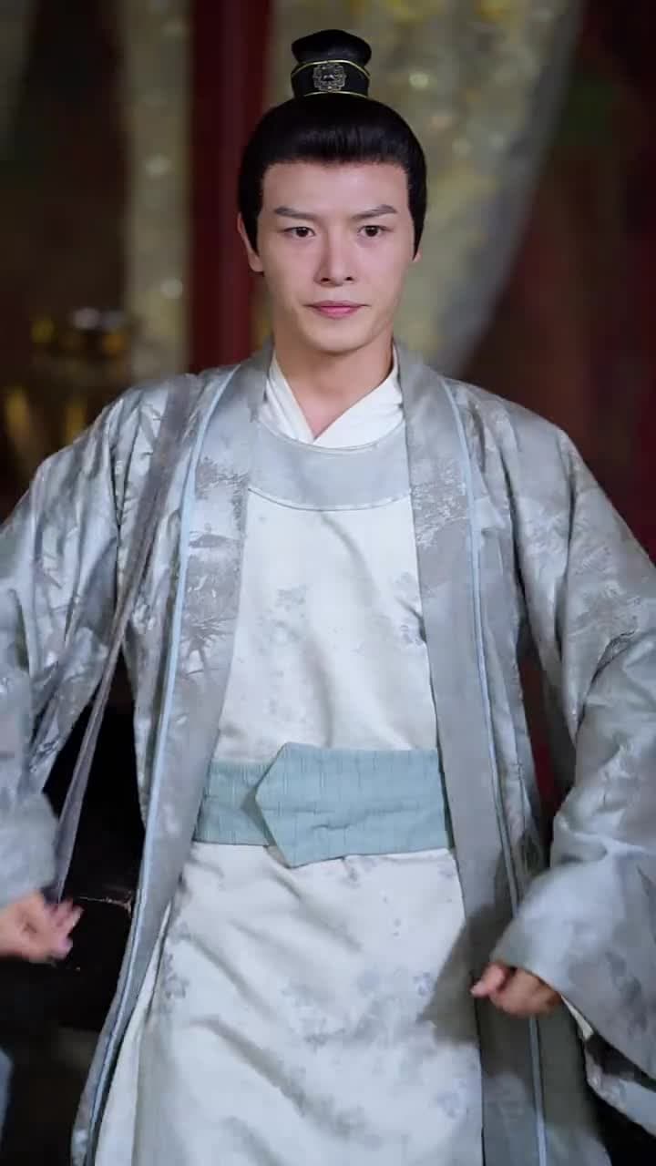 太子殿下輕點寵 - Episode 80