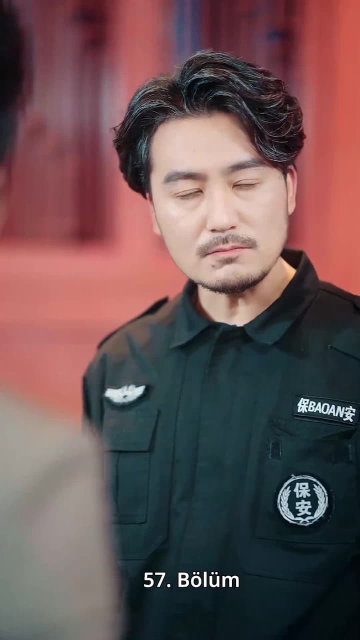Miras - Episode 57