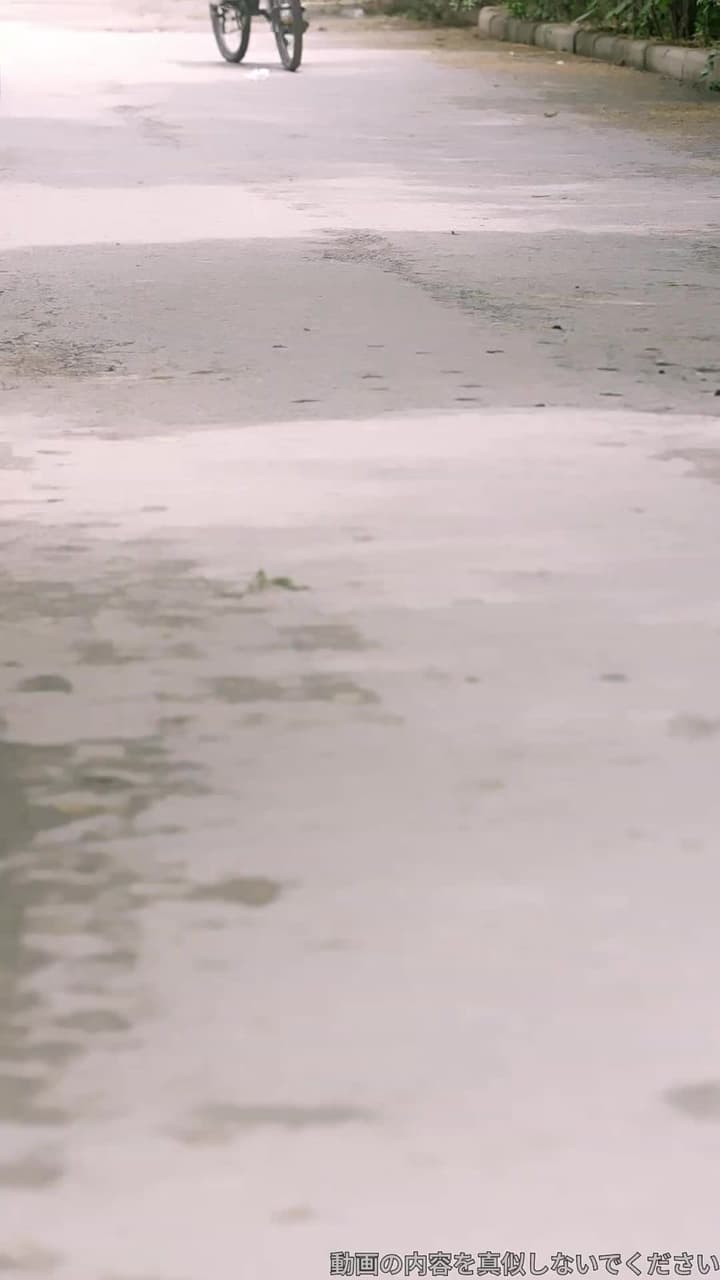人生二回目 - Episode 54