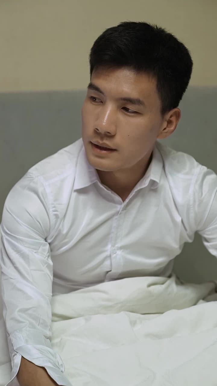 極品龍王 - Episode 38