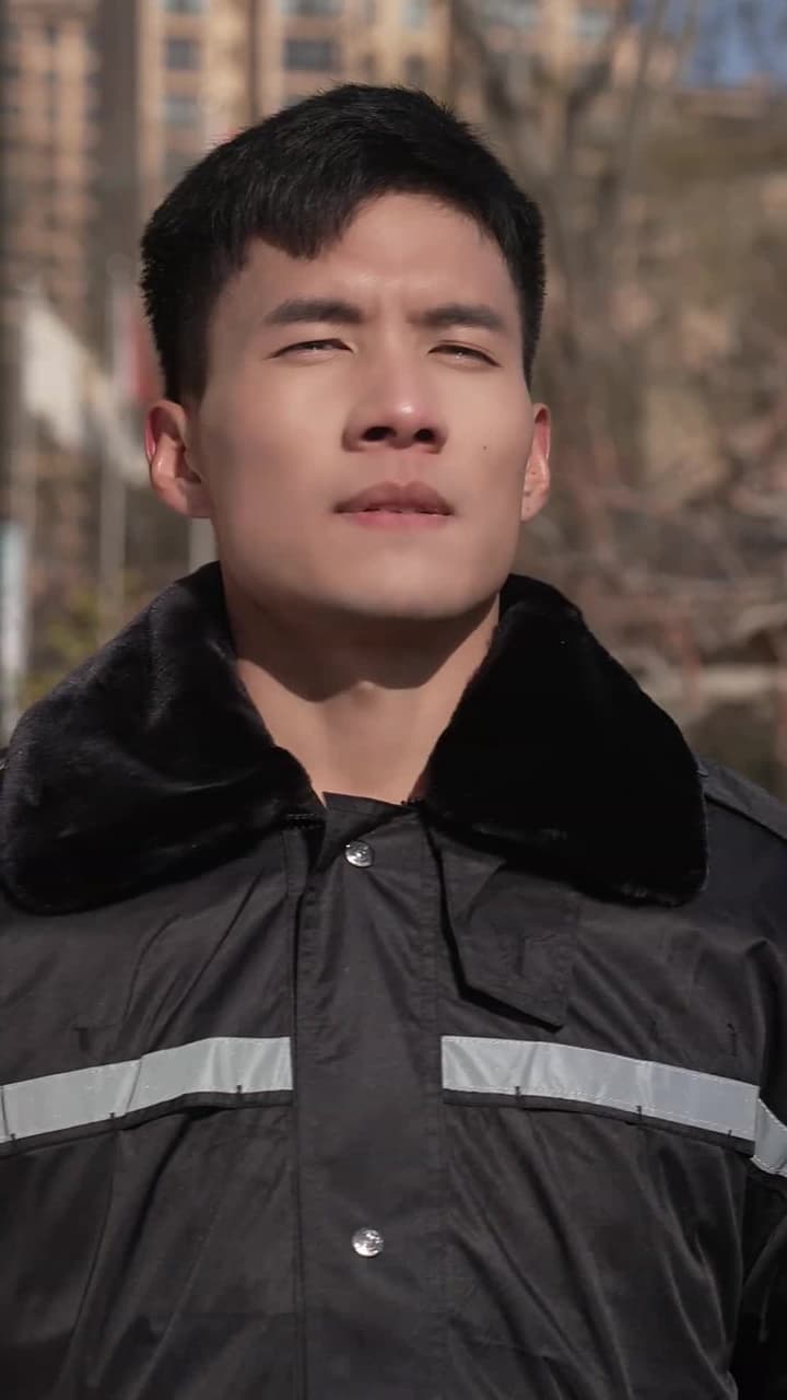 極品龍王 - Episode 29
