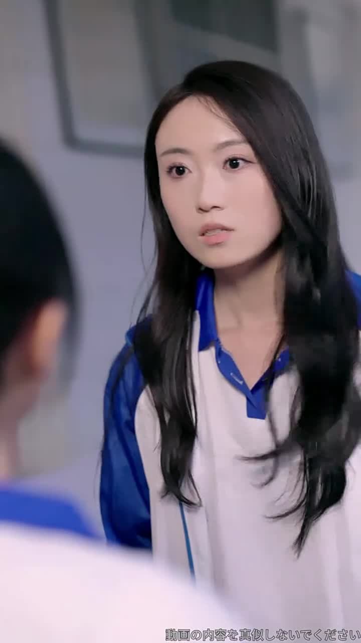 人生二回目 - Episode 28