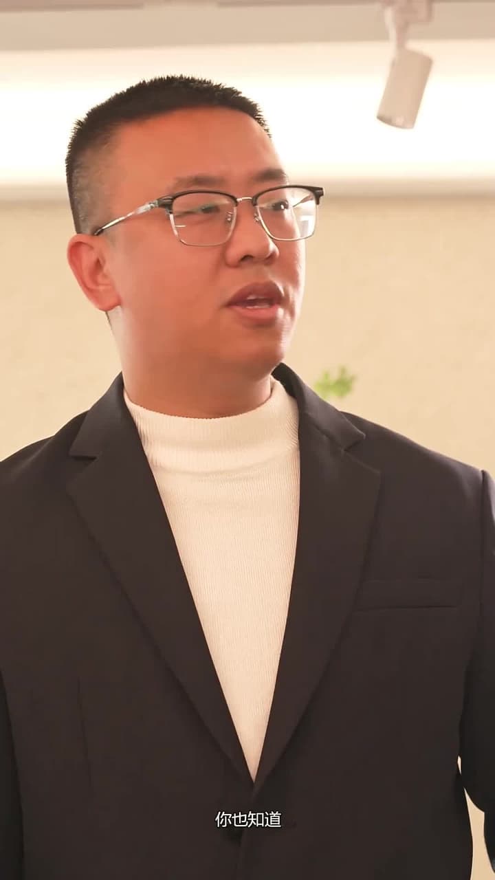 極品龍王 - Episode 49