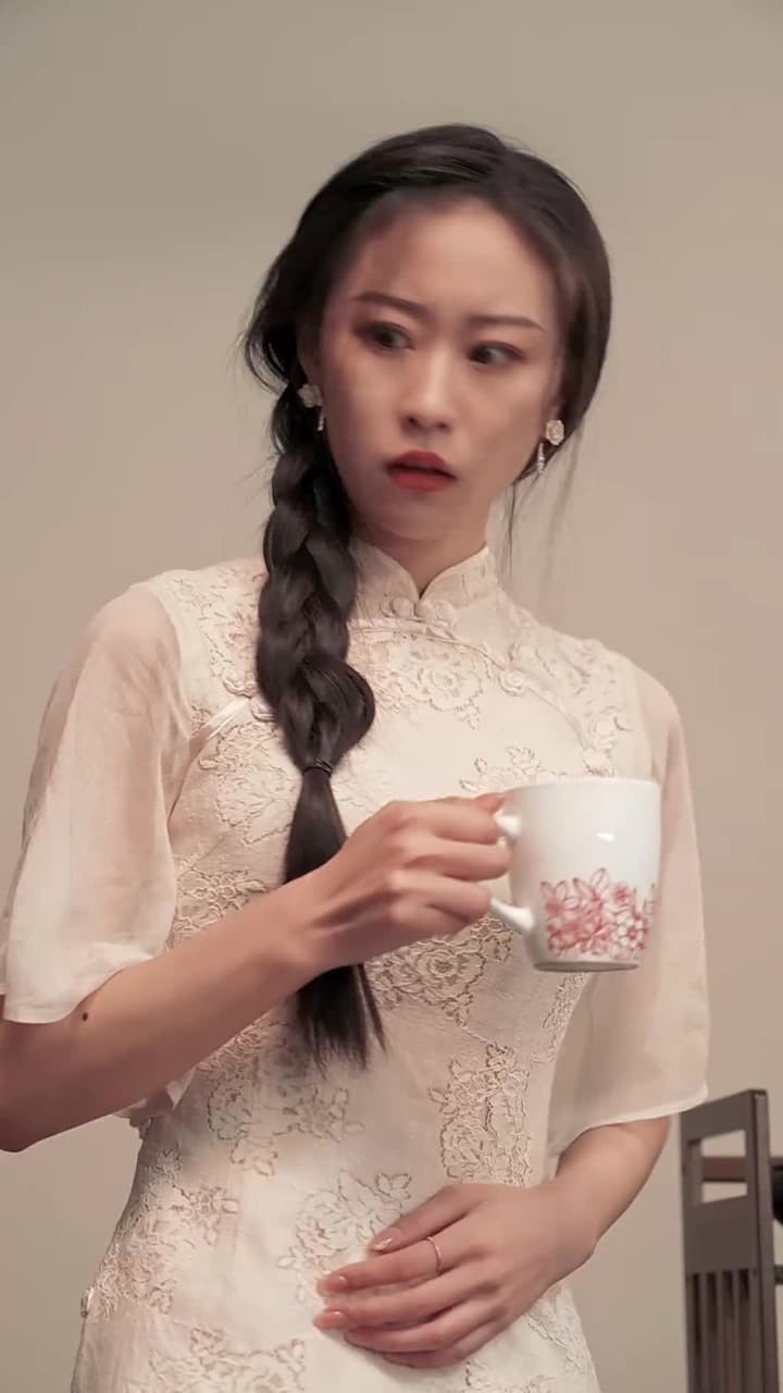 極品龍王 - Episode 61