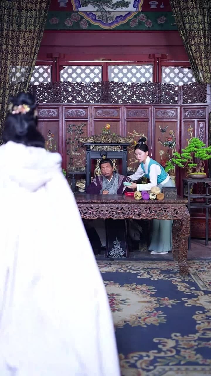 太子殿下輕點寵 - Episode 69