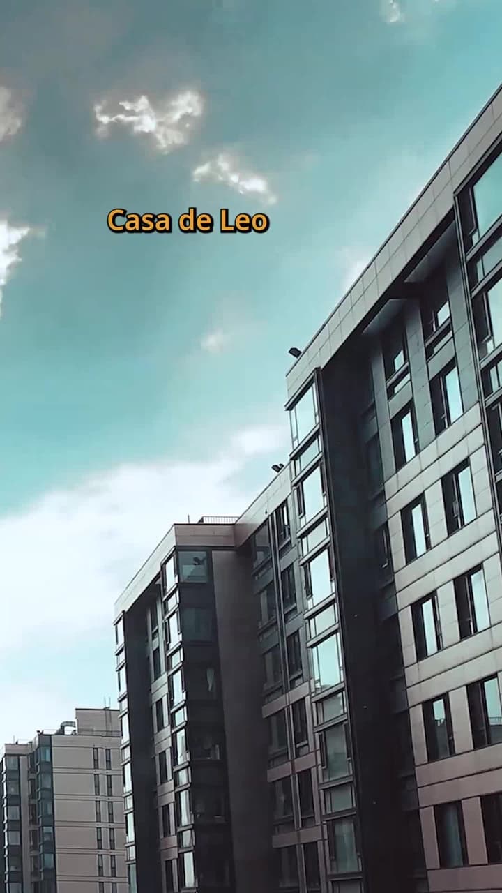 Mi Mendigo es el Emperador - Episode 7