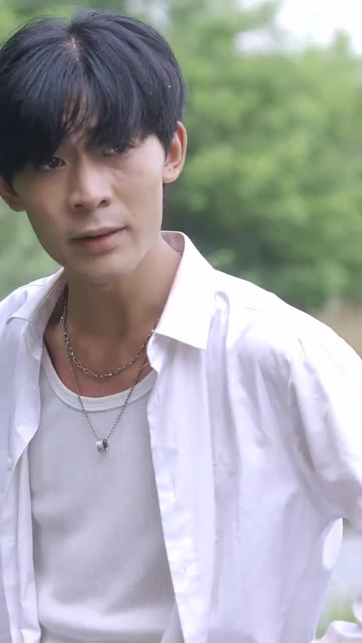我和美女上司的荒島生涯 - Episode 23