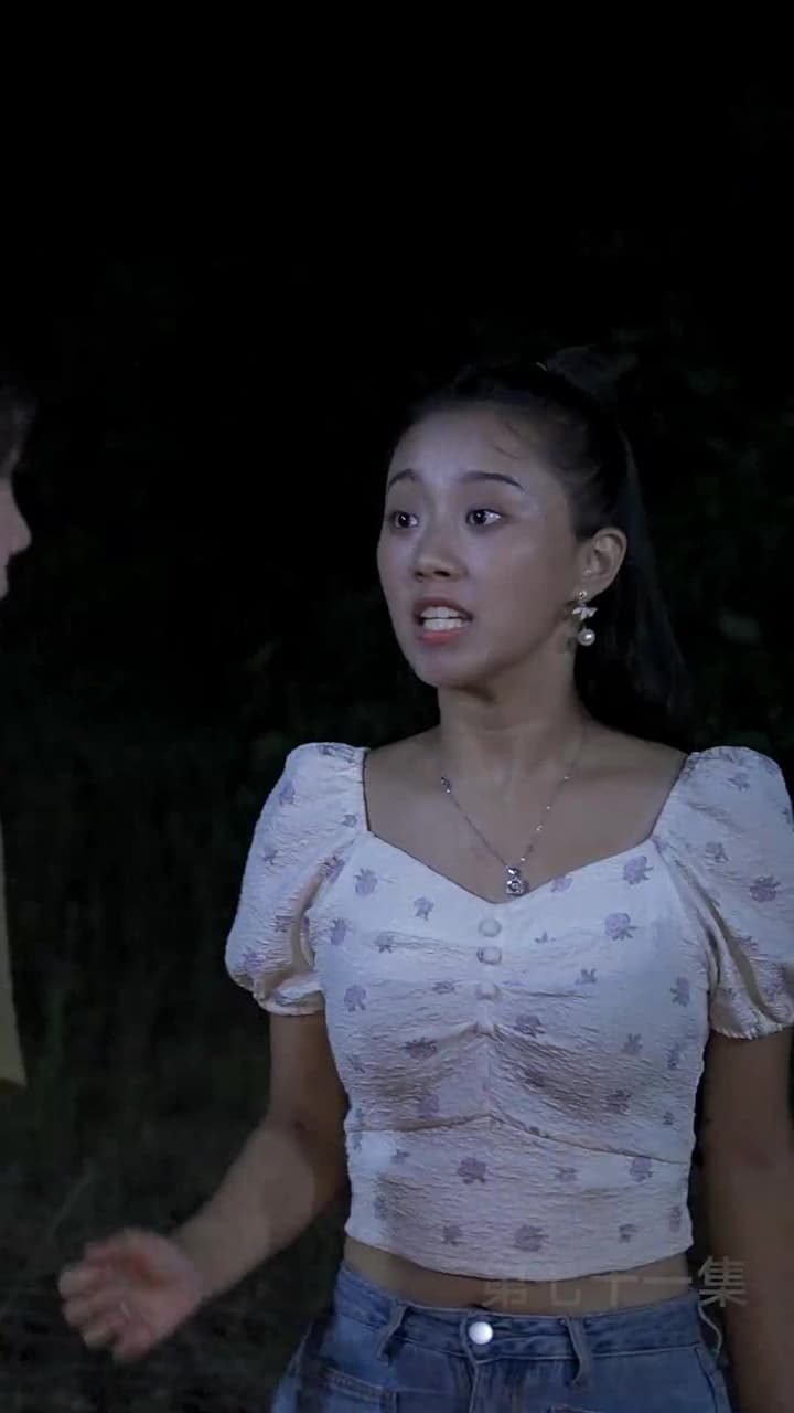 我和美女上司的荒島生涯 - Episode 71