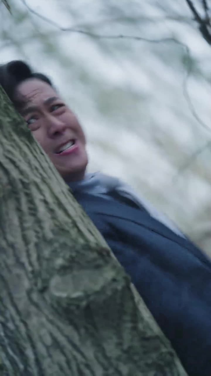 未來預言家 - Episode 52
