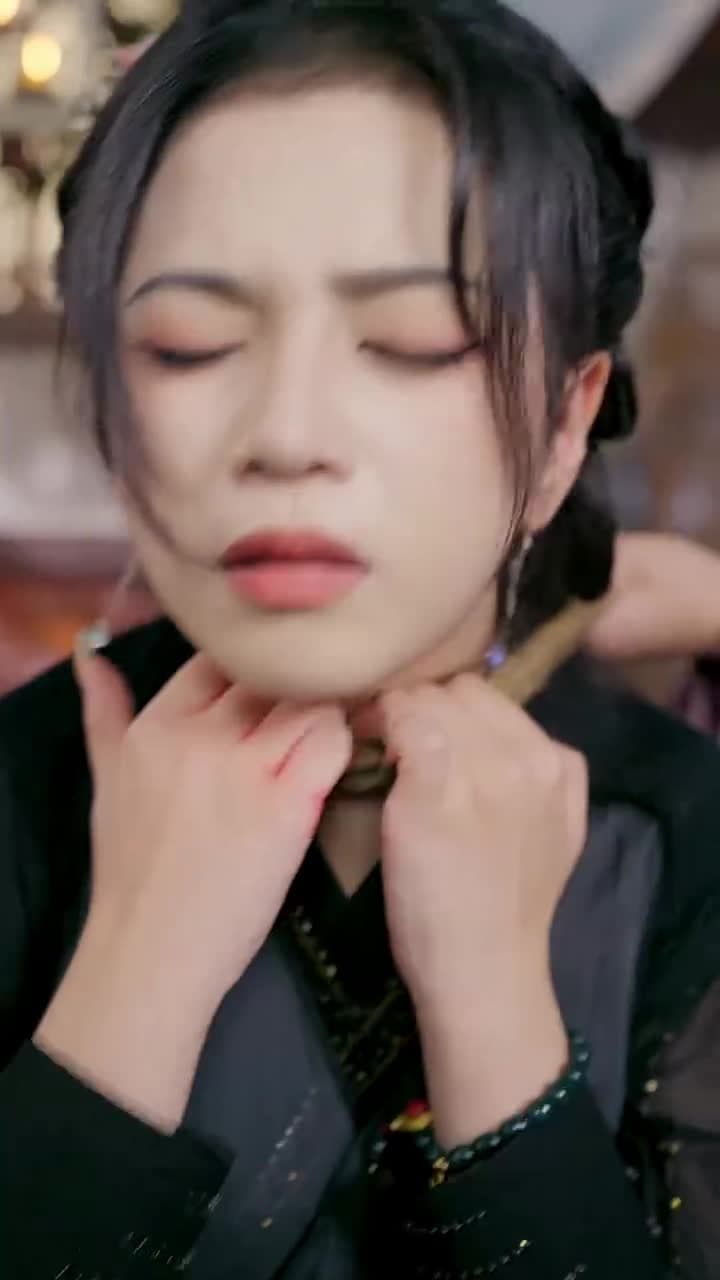 世子殿下的心尖寵 - Episode 49