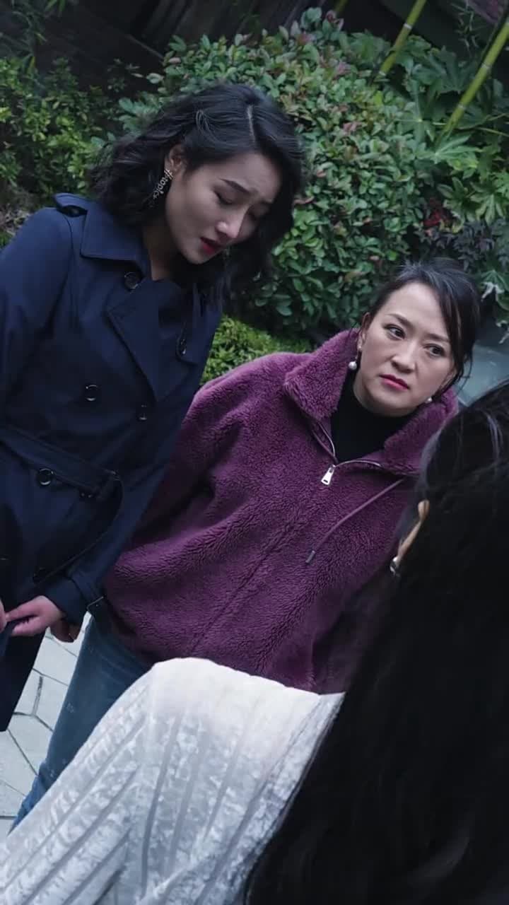 未來預言家 - Episode 77