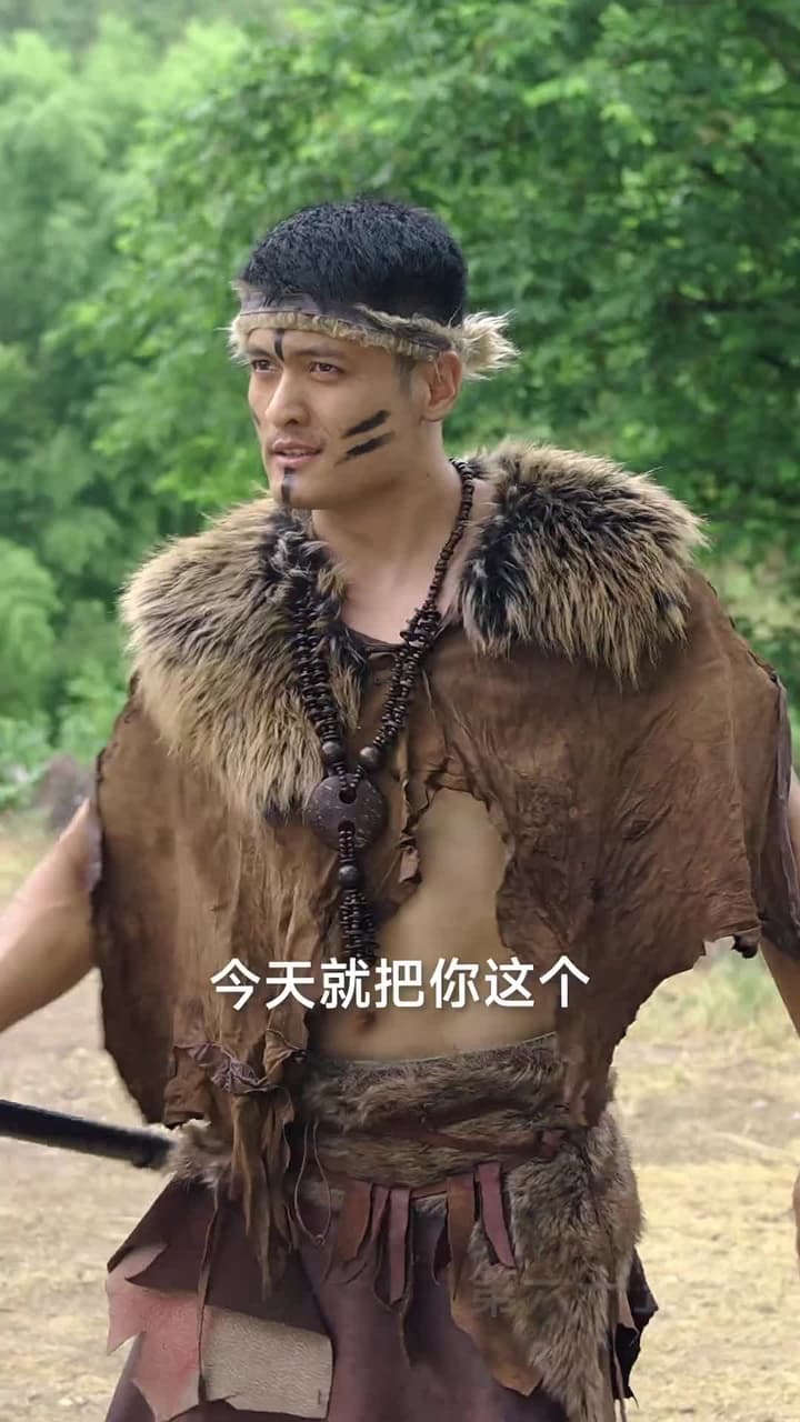 我和美女上司的荒島生涯 - Episode 65