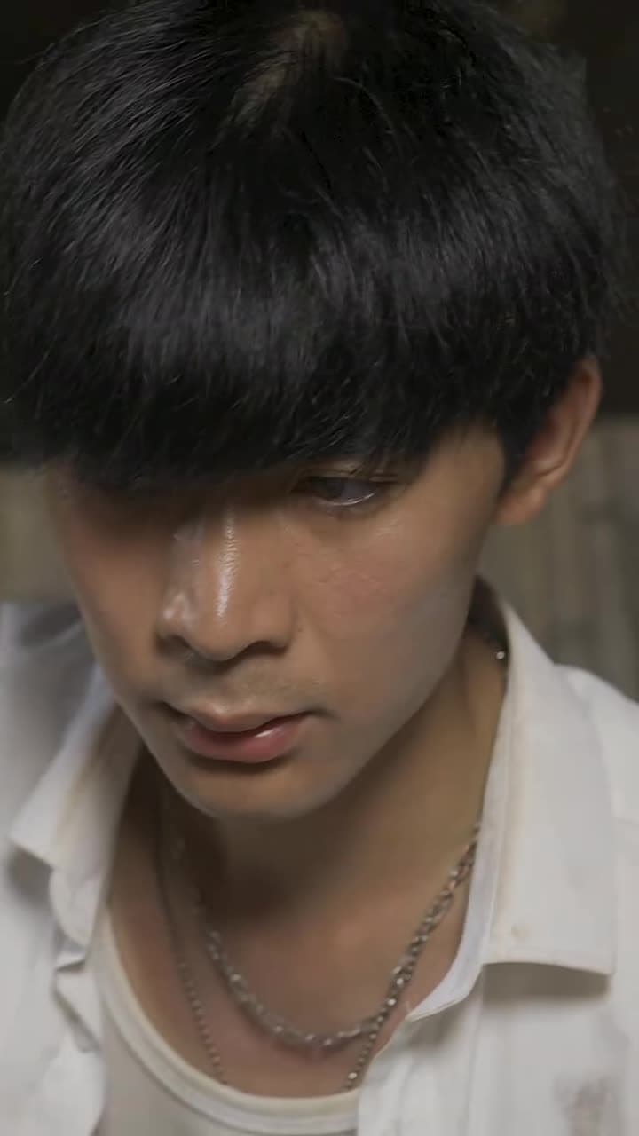 我和美女上司的荒島生涯 - Episode 88