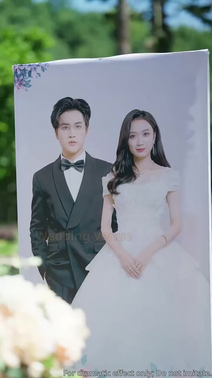 Love Remains True - Episode 10