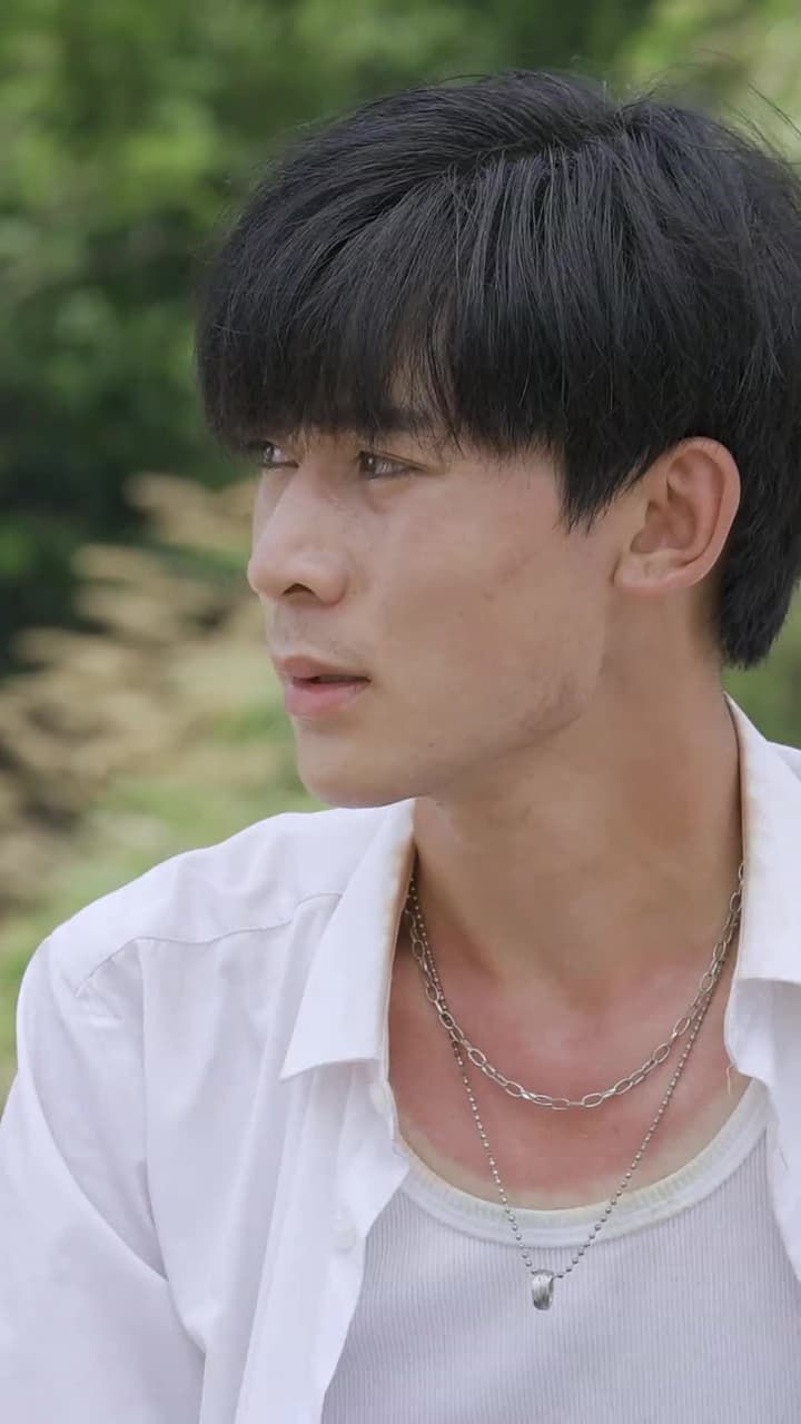 我和美女上司的荒島生涯 - Episode 18