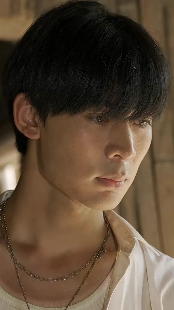 我和美女上司的荒島生涯 - Episode 52