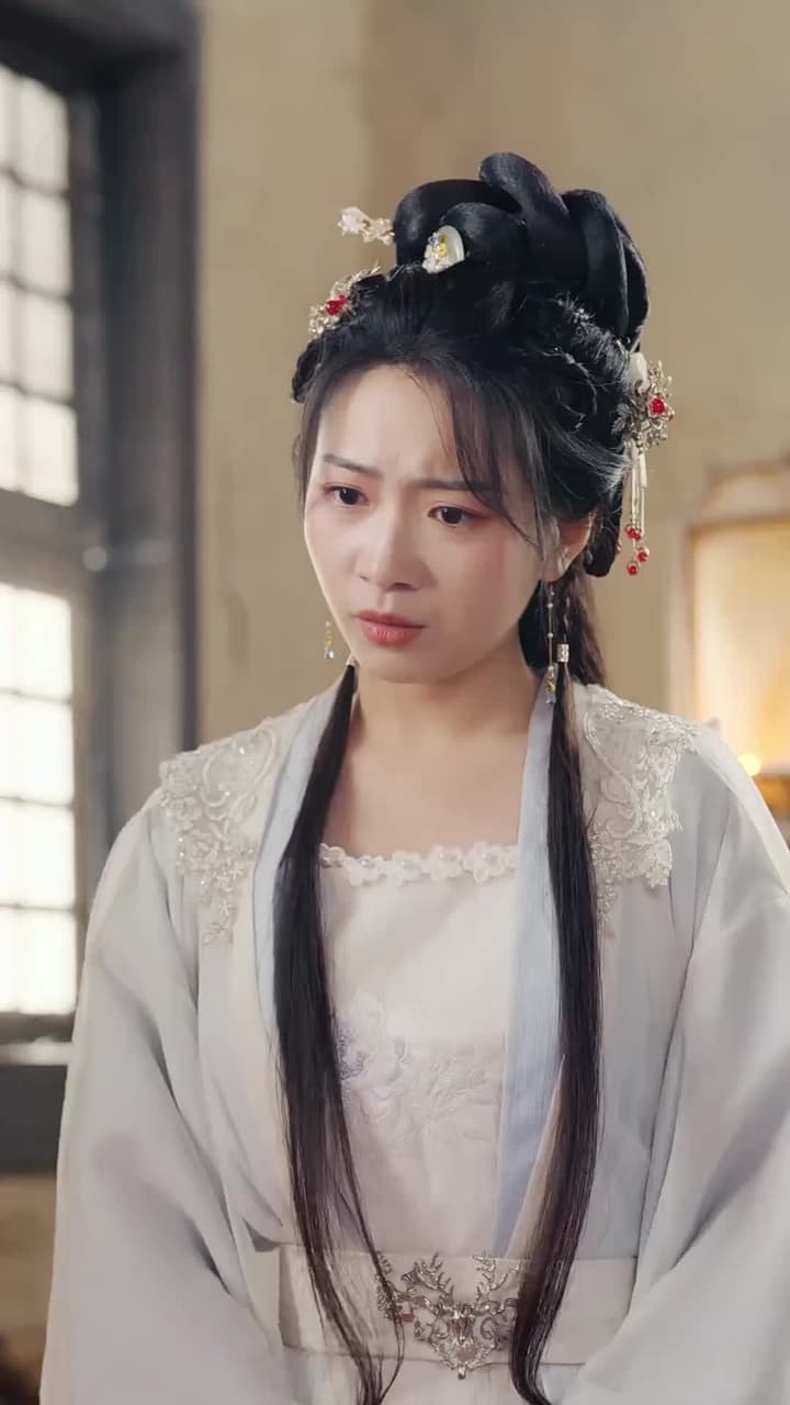 世子殿下的心尖寵 - Episode 37