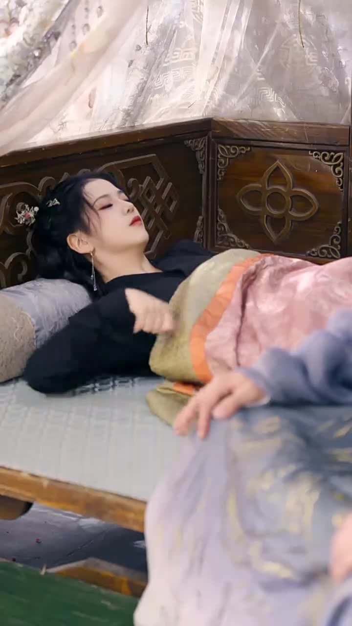 世子殿下的心尖寵 - Episode 29