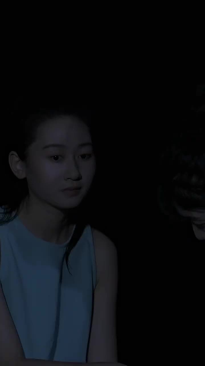 我和美女上司的荒島生涯 - Episode 31