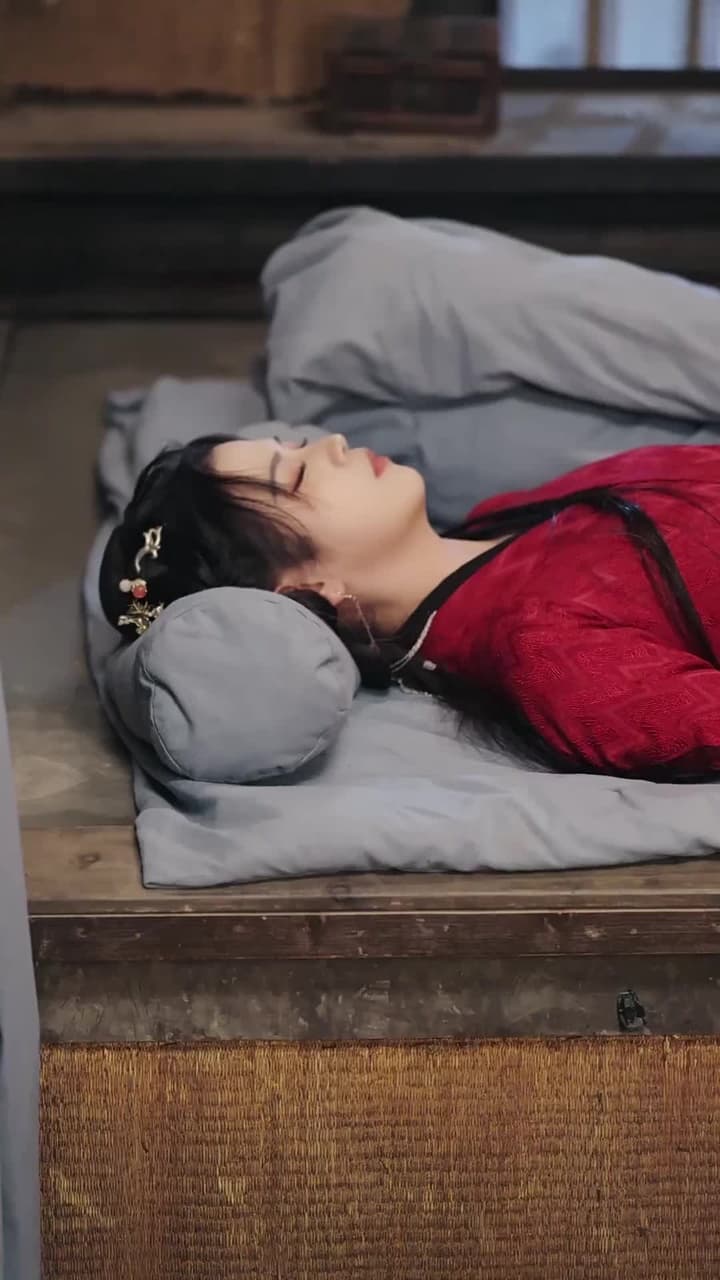 世子殿下的心尖寵 - Episode 59