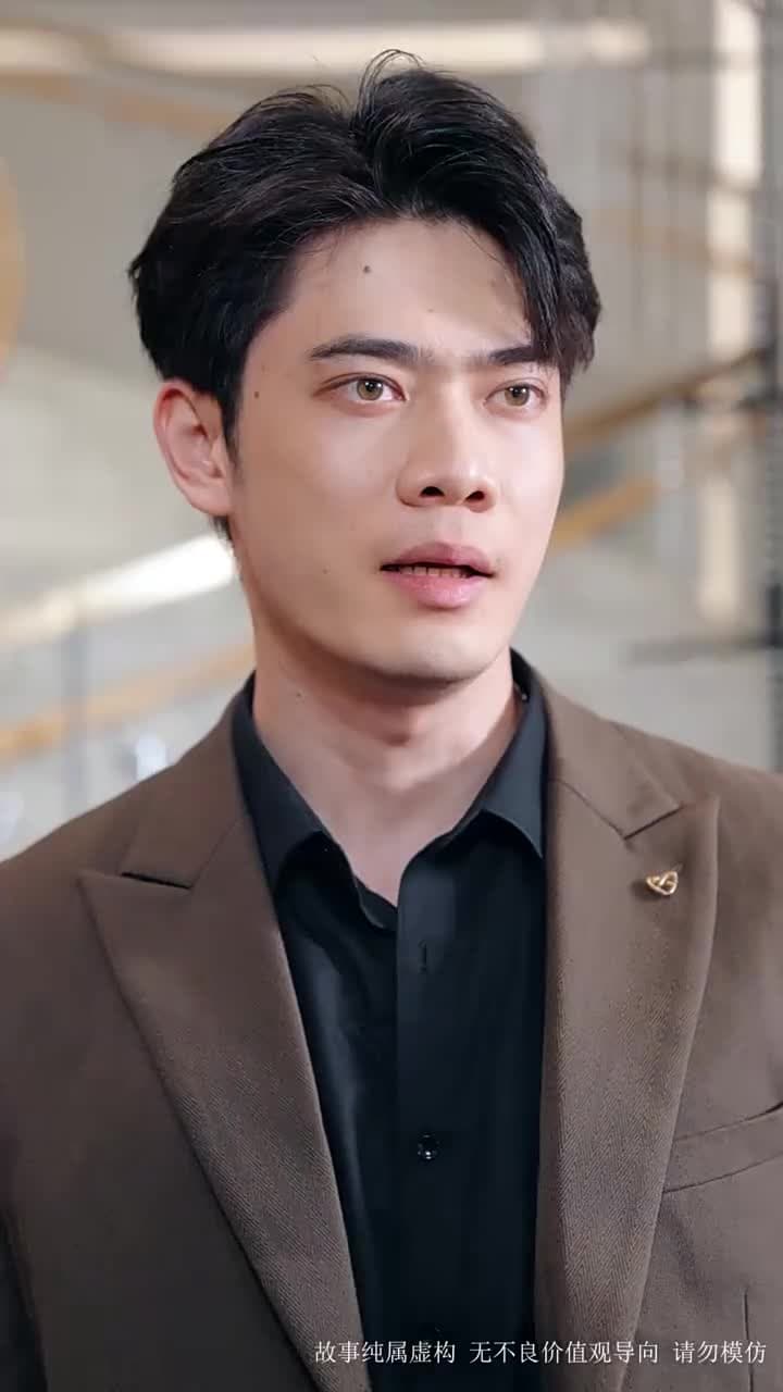鐵馬冰河入夢來 - Episode 63