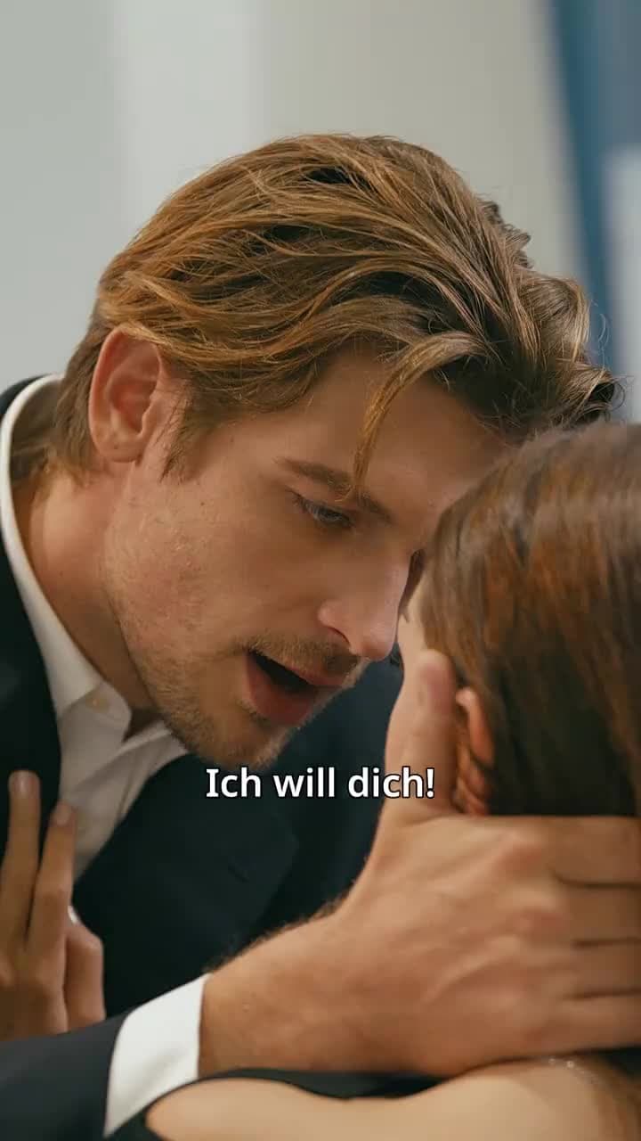 Sieben Nächte mit meinem Ex - Episode 6