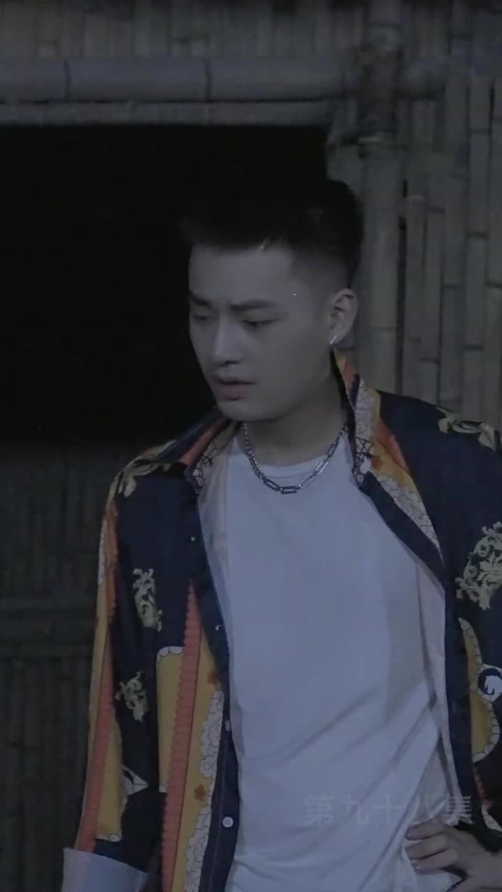 我和美女上司的荒島生涯 - Episode 98