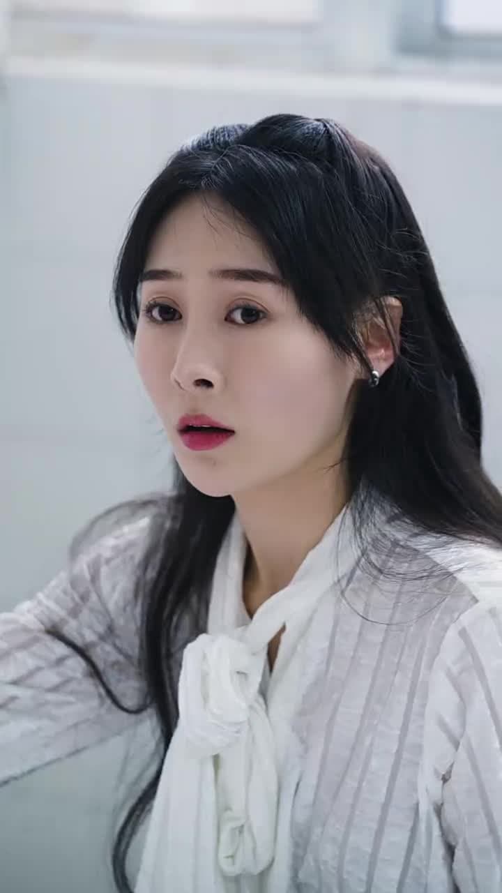 未來預言家 - Episode 73