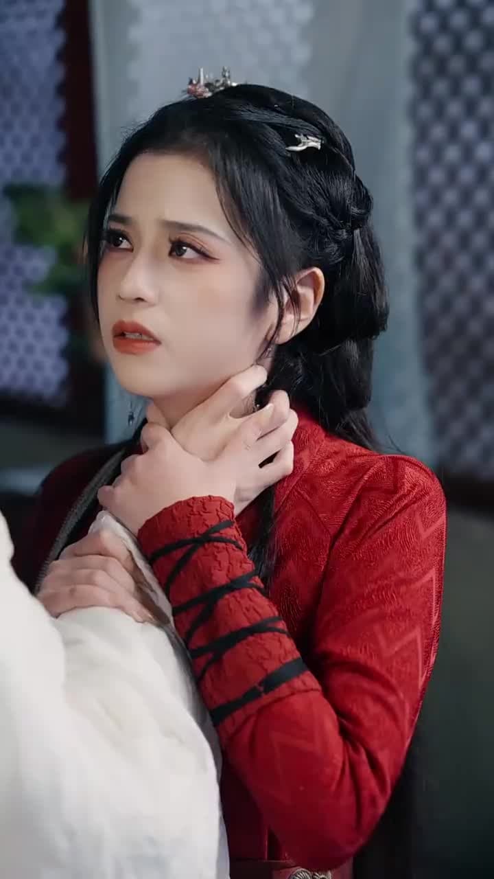 世子殿下的心尖寵 - Episode 38
