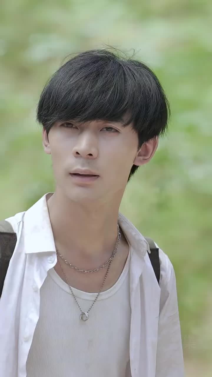 我和美女上司的荒島生涯 - Episode 43