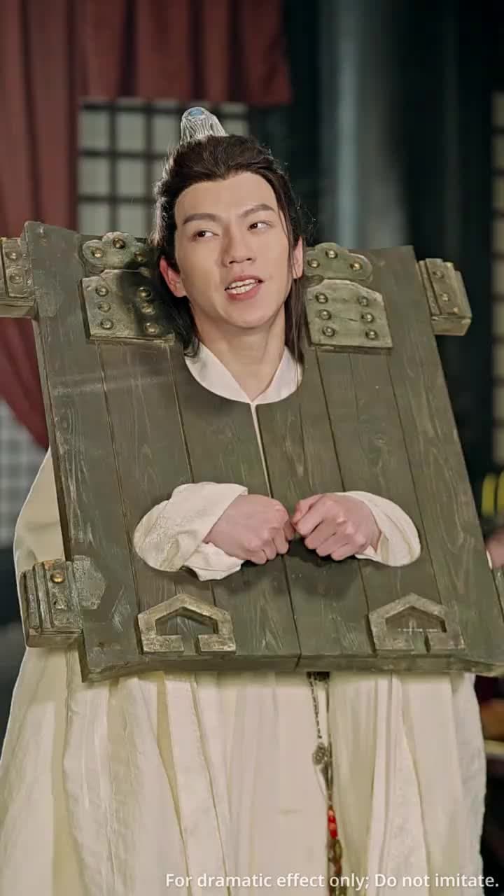 Rich Dad, Dirty Money - Episode 99