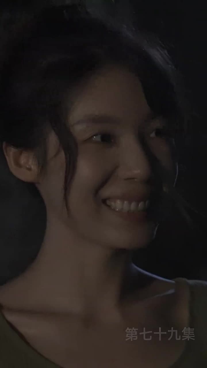 我和美女上司的荒島生涯 - Episode 79