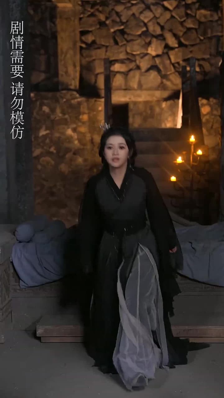 世子殿下的心尖寵 - Episode 77