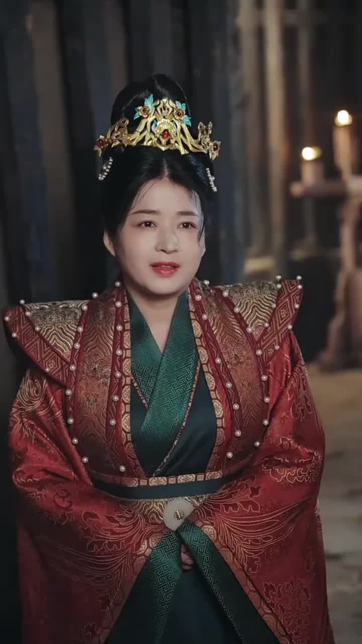 世子殿下的心尖寵 - Episode 76