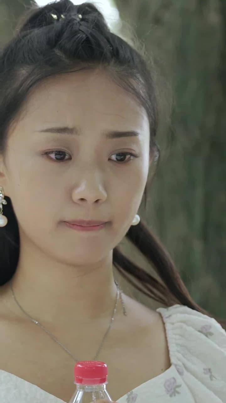 我和美女上司的荒島生涯 - Episode 38