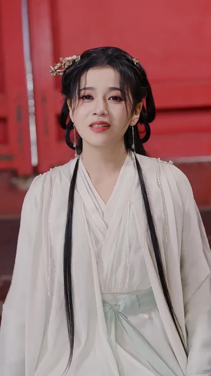 世子殿下的心尖寵 - Episode 86
