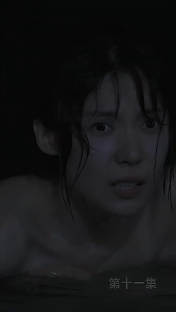 我和美女上司的荒島生涯 - Episode 11