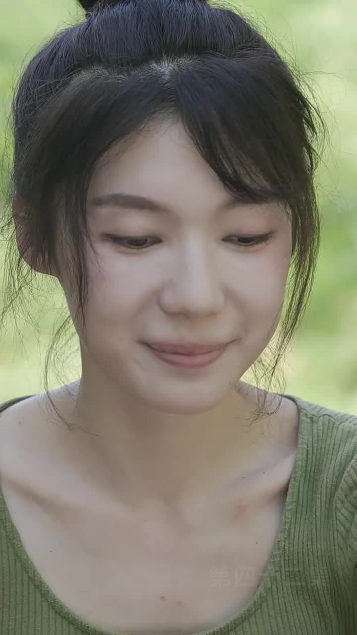 我和美女上司的荒島生涯 - Episode 42