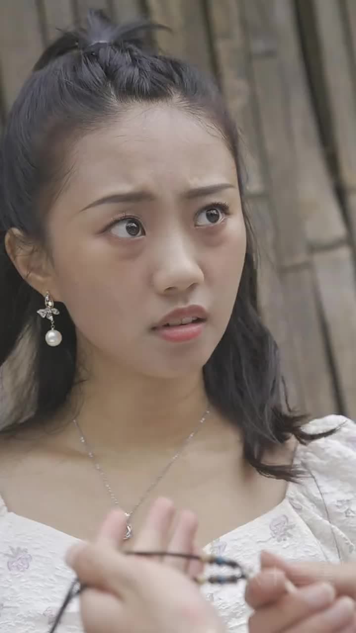 我和美女上司的荒島生涯 - Episode 83