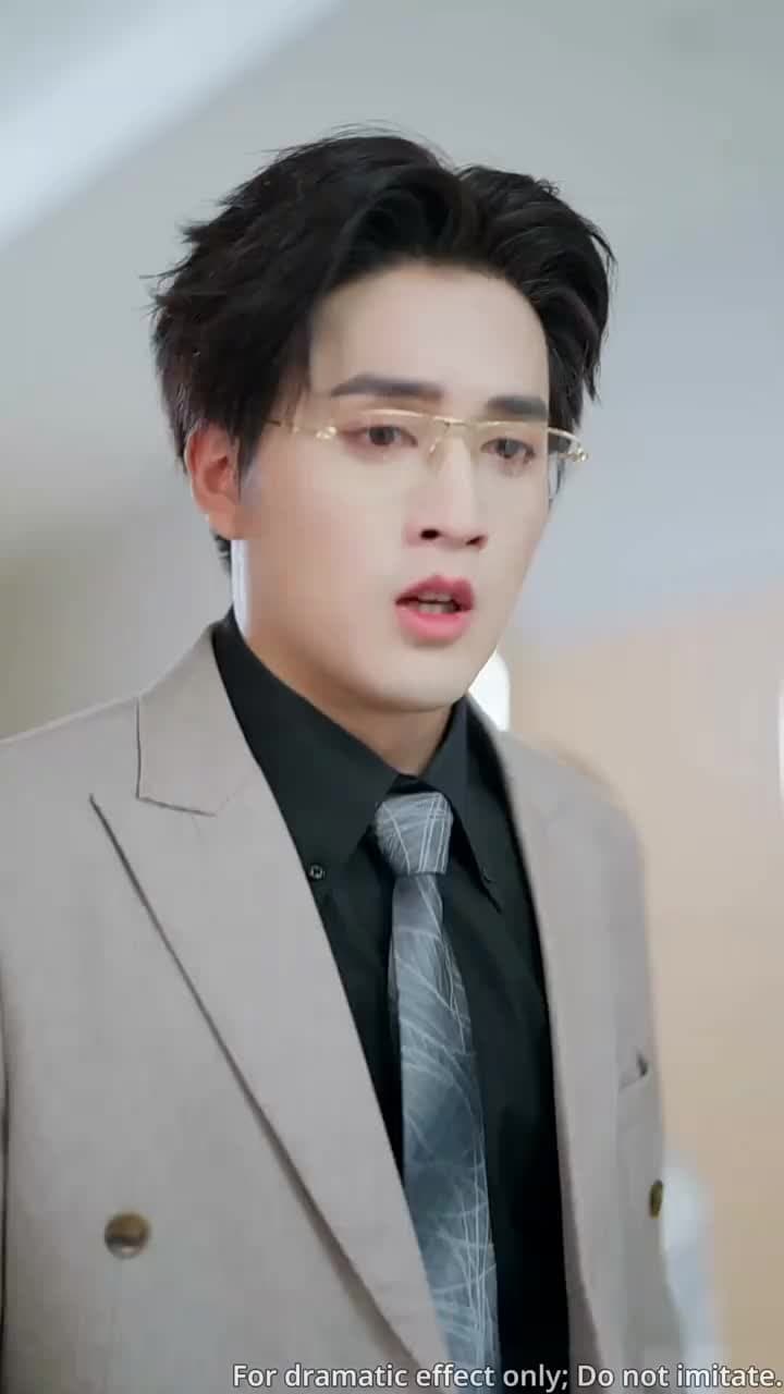 Love Remains True - Episode 39