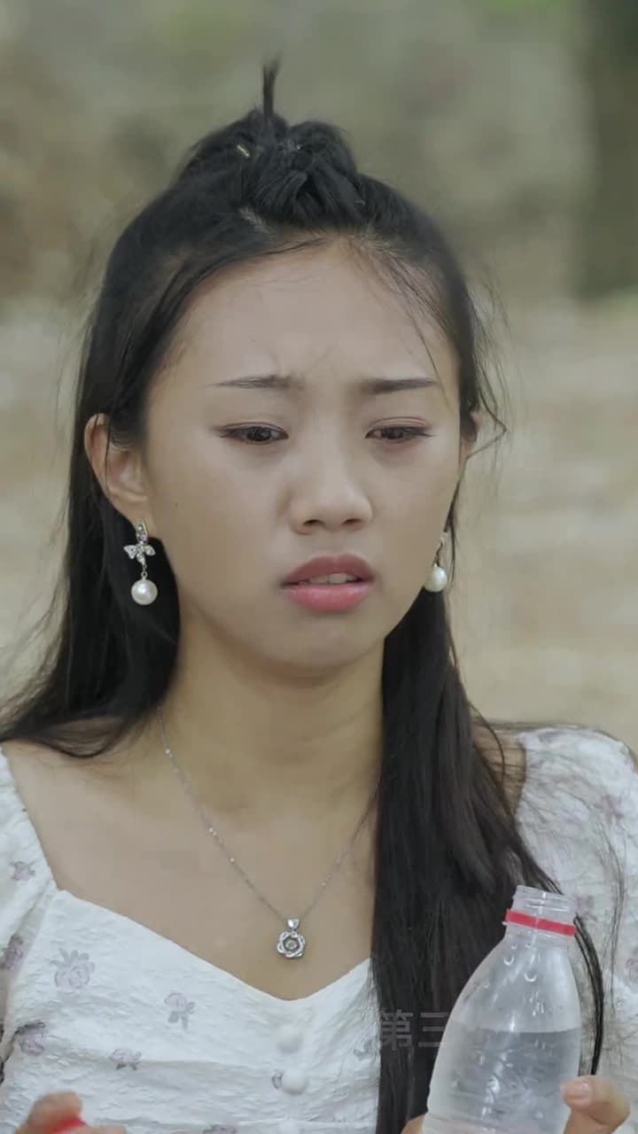 我和美女上司的荒島生涯 - Episode 37